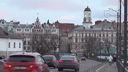 ������� ������ ��������� ������� ����������������� ��������� � ������ � �������, ������� �������� ������