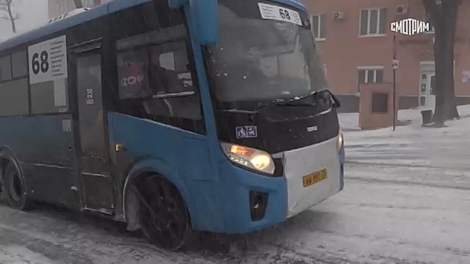 ������ �� ��� ���� ������ ������ ������� ������ ���������� ����