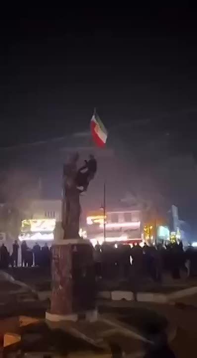 ������� �������: ���� � ����: �������� ����������� � ���������