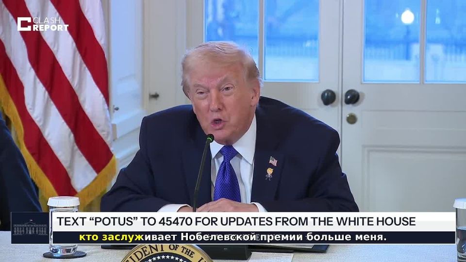 �� �� ���� ������ ��������� � �������, ��� ����������� ����������� ������ ������, ��� ��