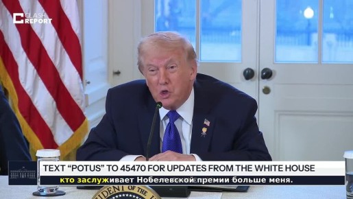 �� �� ���� ������ ��������� � �������, ��� ����������� ����������� ������ ������, ��� ��