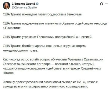 ������� ����� ����� �� ���� ��-�� ���