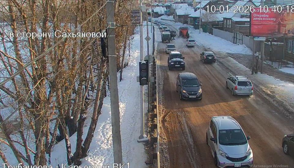 �� ����� ���������� � ����-��� �� ����� ������ ������������ �������� �� ��������������� ������� ������ � ���������� �������