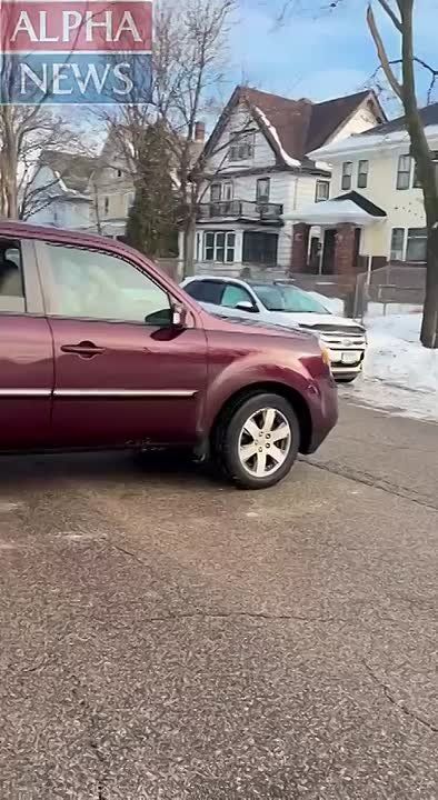 ����� ����� ���������� ������ ����������� � ����������� � ���������