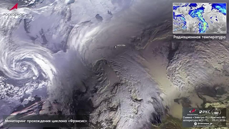 ��������� ����������� ����������� ����� ������� ��������, ���������� ������� � �������� �������