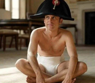 ������ �� ����� ��������� ��� �������� ����� �� �������