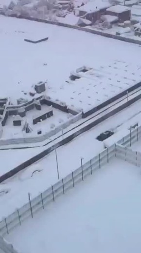 ����� �����, ��� �������������� ������ ������� - ��� ��