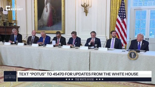 ������� �������: ����� � ���������: ����� �� �� ��, � �� �������������