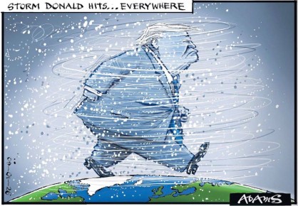 ������ �������� ���� �� ����