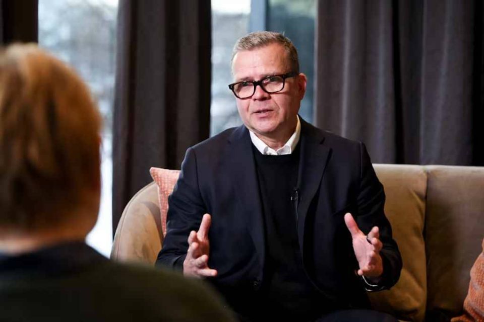 �� �� ����, ��� ����������� ����� ������ ��� ������