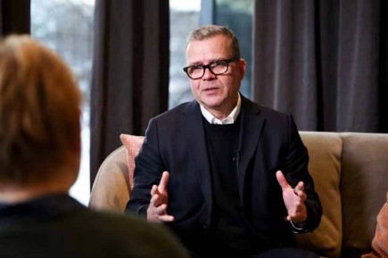 �� �� ����, ��� ����������� ����� ������ ��� ������