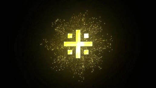 "����������, ��� � �������������, ���������� �� ����������"