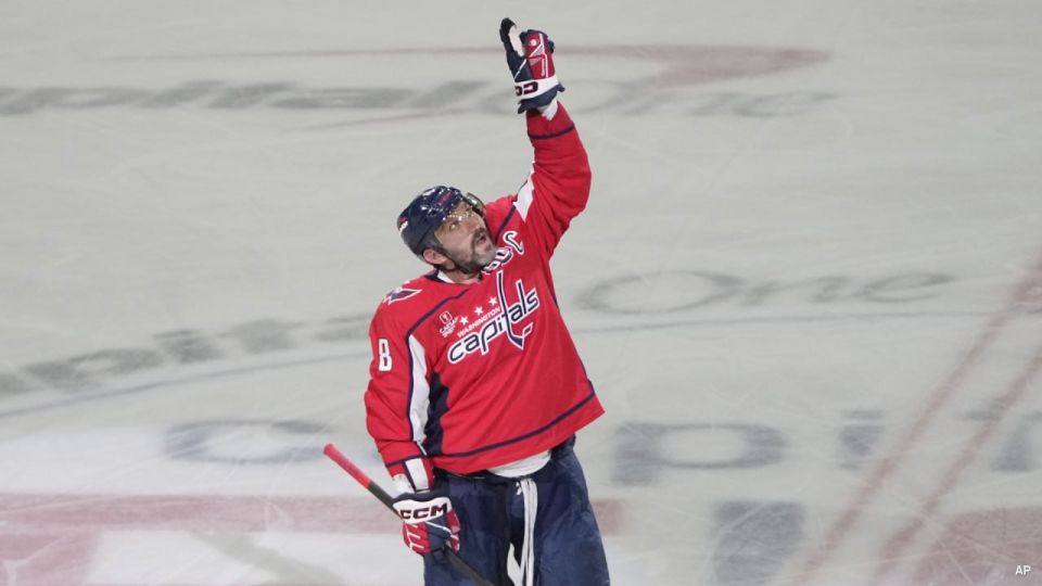 ������� ������� ������������ ������ ���, �������� 916-� ����� �� "��������� ��������" � �������� ����� ����������� ���������� ������ "������ ��������"