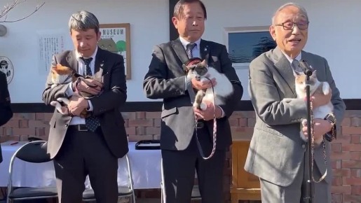 �������� ����������: ����� ������� ���������� ������ � ������