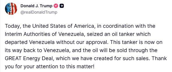 ������� ����� ������, ��� ��������� �������� ������ ��� �������� ��� � �������������� � ��������� ������������ ���������