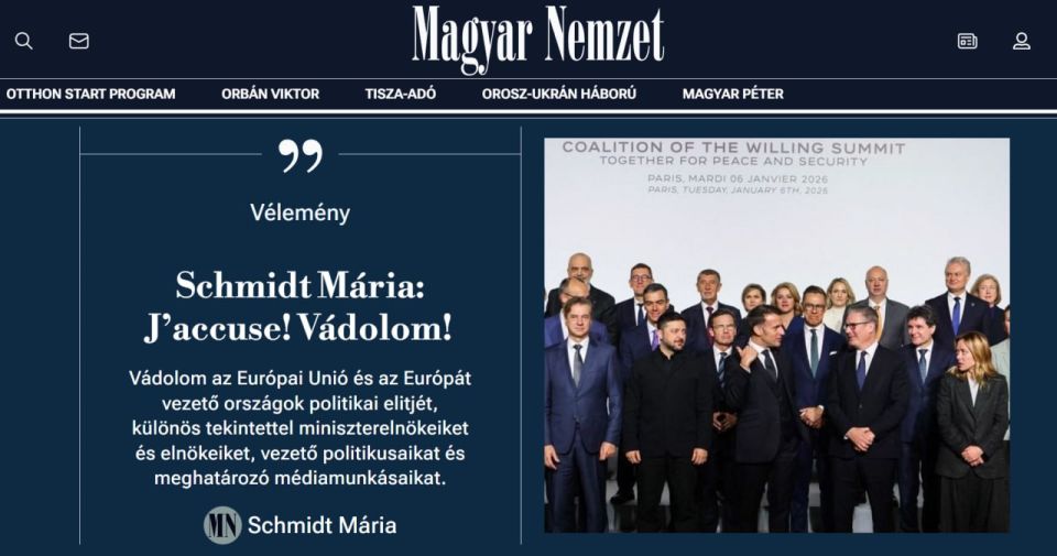 ������������ ������ ��������� ������� ����������, ����� �������� ��������