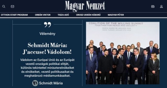 ������������ ������ ��������� ������� ����������, ����� �������� ��������