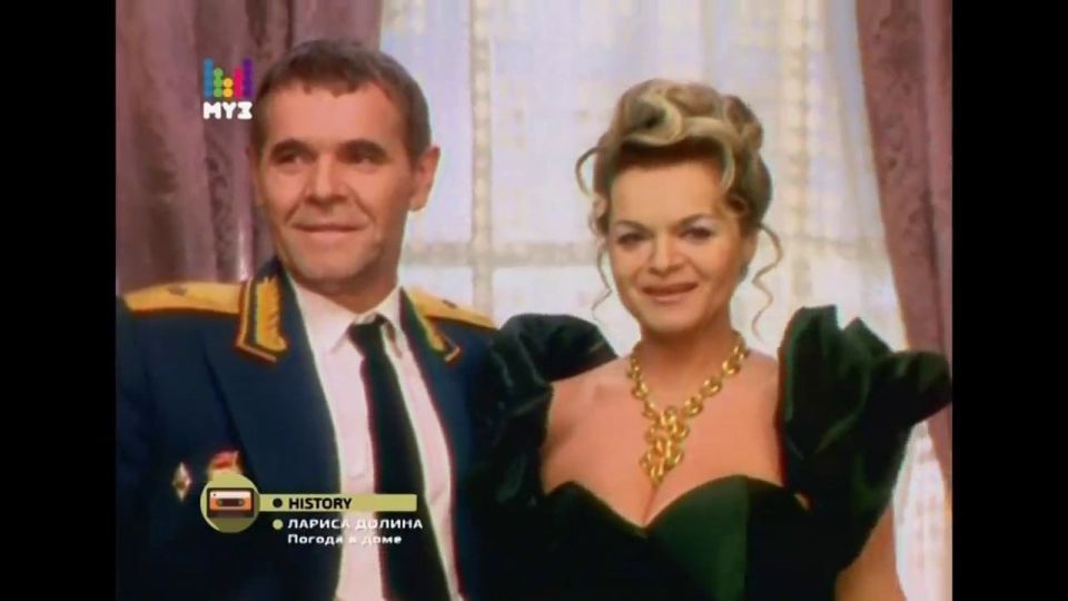 ������ �� �������� �������� ��������� ��������� ��� ������� �� 20 ������