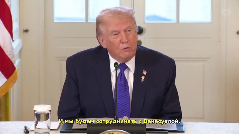 ��������� 8 ������ �������� ��� 30 ��� �������� ����� ���������� ����� $4 ����