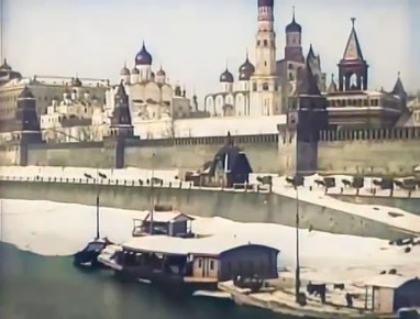 � ��� ��� ��� ����������, ����� �� ����� ������� ����������� ������