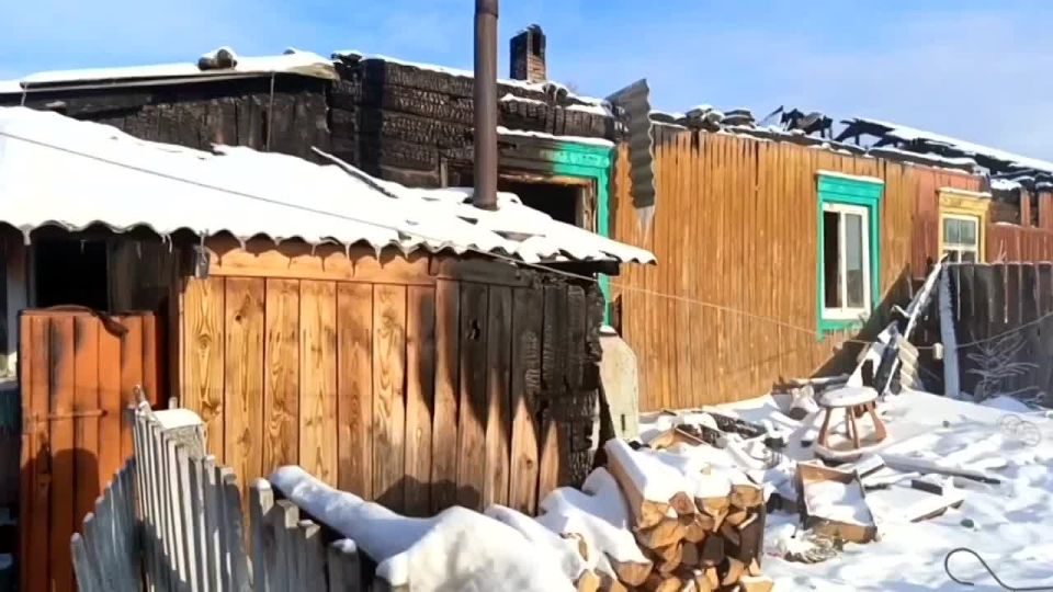 ������ ���� �� ������. � ������� ����������� �������� ��������� � ������ ����� ������