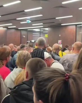 ������ ������ �����: ������ �������� ����������� ������ � �������� �����������