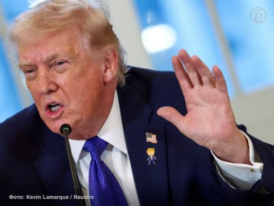 ������� ����� ������ ���� � ��������� ��������� ������