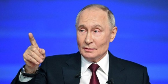 ��� ������� ������: ��������� ������� ������� ������ � ������ �����������