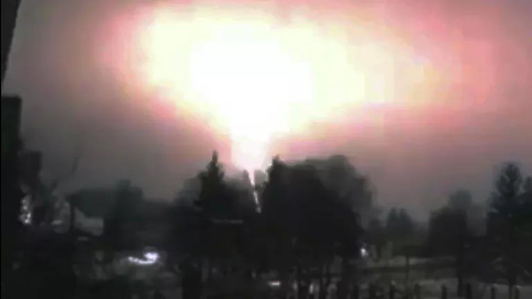 ����� �� �� ���������� �� ������� ����� ��������������� ����