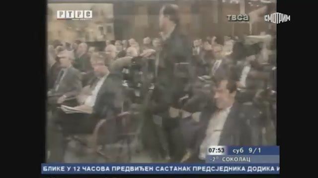 "� ��� ����, ��� ������� ����� � ������� ������� ������� �������� �� ���� � ������ ��� � ����� ��������": ����� ���������� ������ ������� ����� � �������� "������ 1" ������ �� ����������