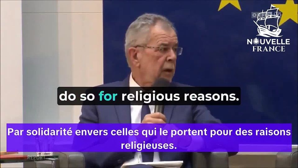 � ������� ������� � ������������ ������� �� ����� �������