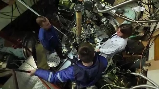 � ������ ������������ ����������� ����� � ����������