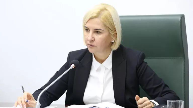 ���-����� �������� ���� �������� ������� ��������� ��������� � ����� ����������