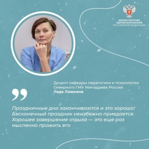 #��������������: ��� �� ��������������, ��� ��������� �������������