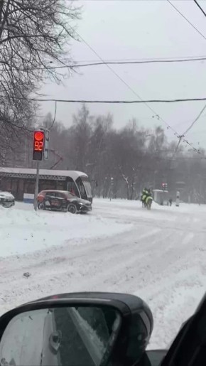 ������� �� �������.. ������ � ��� ��� ����� � �������, ����� "��������"