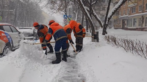 ��������, ������������ �� ��������� ������ 9 ������, ���� ����� ������� �� ��������� 56 ���