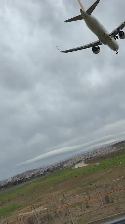 ������ ����� ��������� �� ����� ������