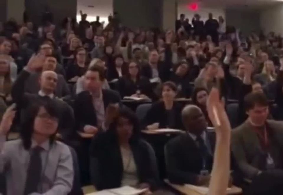 ������� ��������: ��������, ��� � ������ ���������� ������� �������� ���