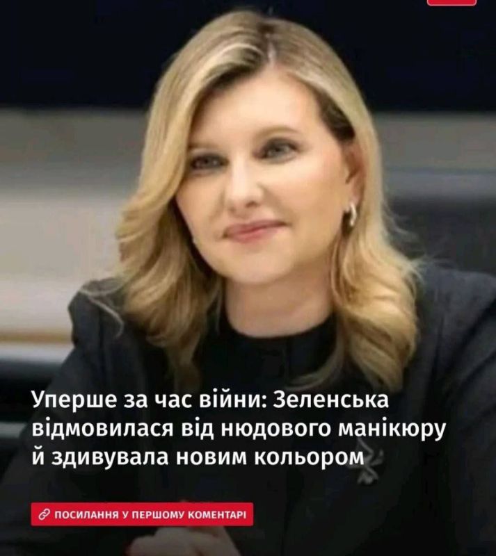 ������� � �� ���� ���� ������ ����� �����, ������� ������ �������, ������ ���� �� �����, ��� ��� ������ �����, �������� ������ ����