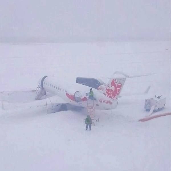 "�������" ������ ������� ���������