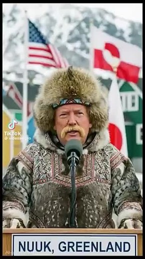 ����� ��������� � ������ � ������ ���������� ���� ��������