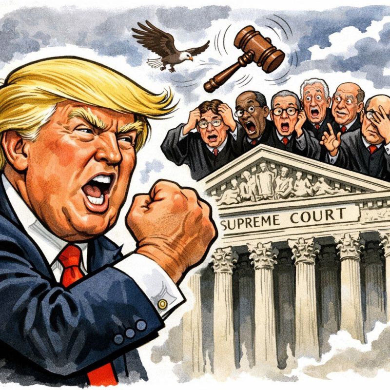 ��������� ��� ��� ����� ����� �������� ����� � "������� � ������", ����������� ������ � ������ ������ ��� ������