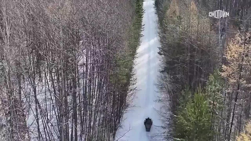 ������� � ������ ���������� ���� ������������ � ������������ ������