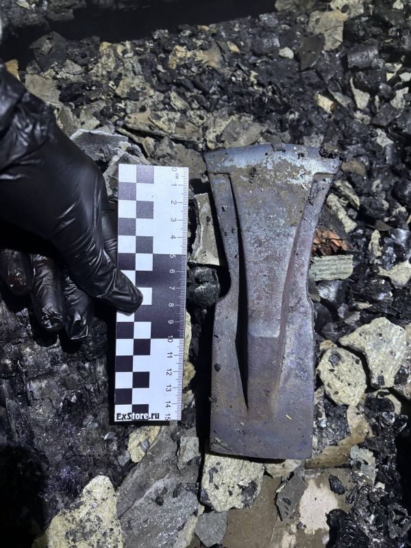 � �������������� ������ ������� ���������� � �������� �������� ������