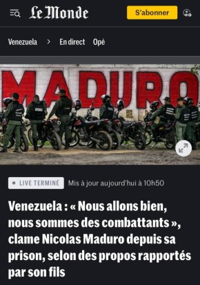 ��� ������ ��������� � ��� ���������