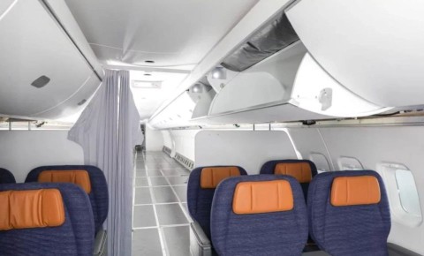 ����������������� ��������� ��������� SJ-100 � ��-21 ������������� �����������