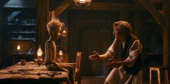 ��������� ���� �������.. �����, �������� � ������ 1 ������, ��������� ������� � 2 ���� ������ �� ����� �������� ������ � ���������� �������. �������� ����� ������� ���� �� ������ ������ ������� � ������� ������. � �������...