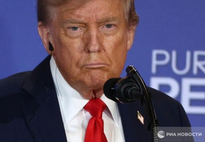 ������� ����������: ������� �����������, ������, �������, �� ���� �� ����� ����� �� ��������� � ��������� �������� ��������� ���