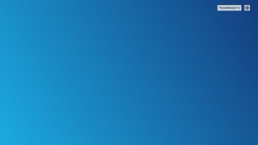 ������ �������� � ������,. ������� �������� �����