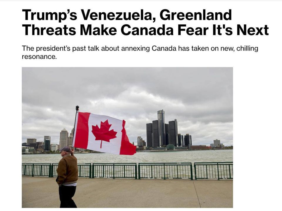 ������� �������: ������ ��������� ����� ��������� ������� ������?